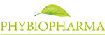 Phybiopharma logo